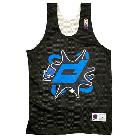 90's Orlando Practice Jersey