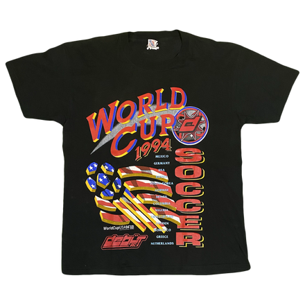 World Cup USA 94 T-Shirt