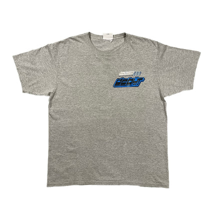 Pure Michigan 400 T-shirt