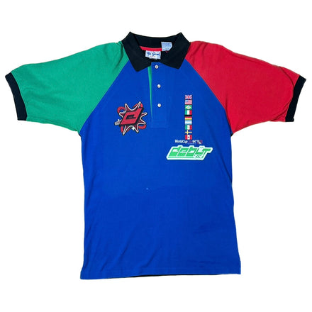 World Cup 94 Polo