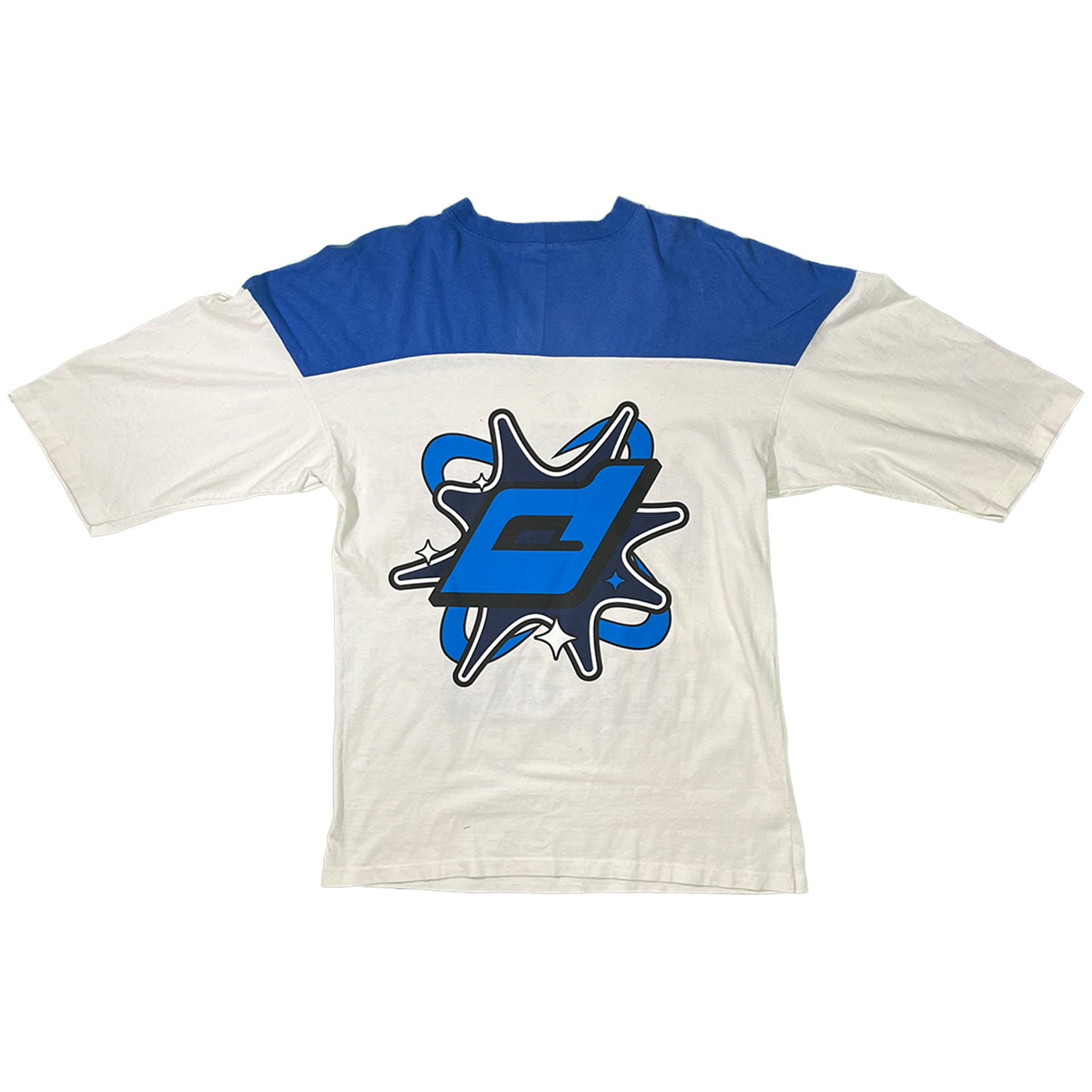 Detroit Lions T-Shirt Jersey