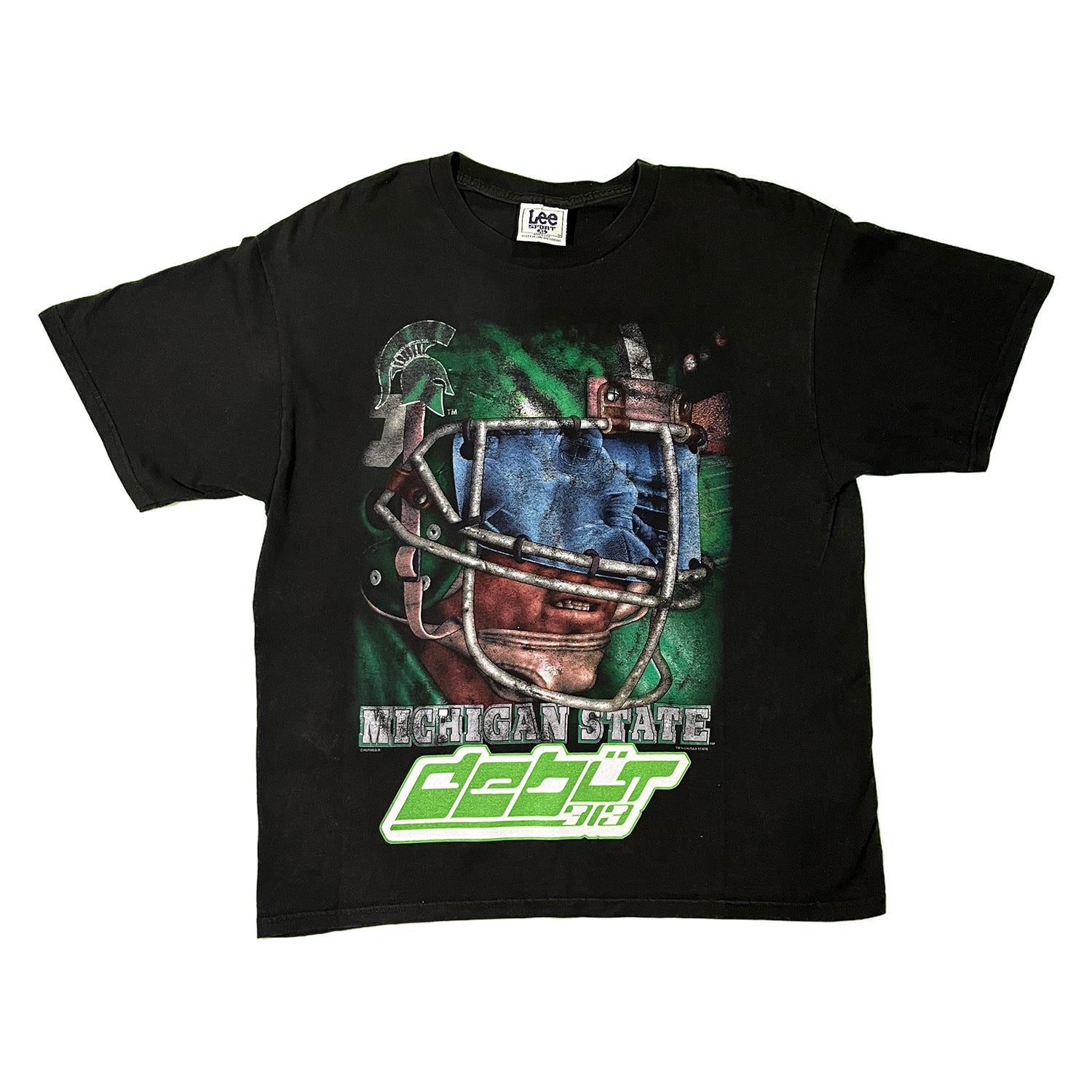 MSU T-Shirt