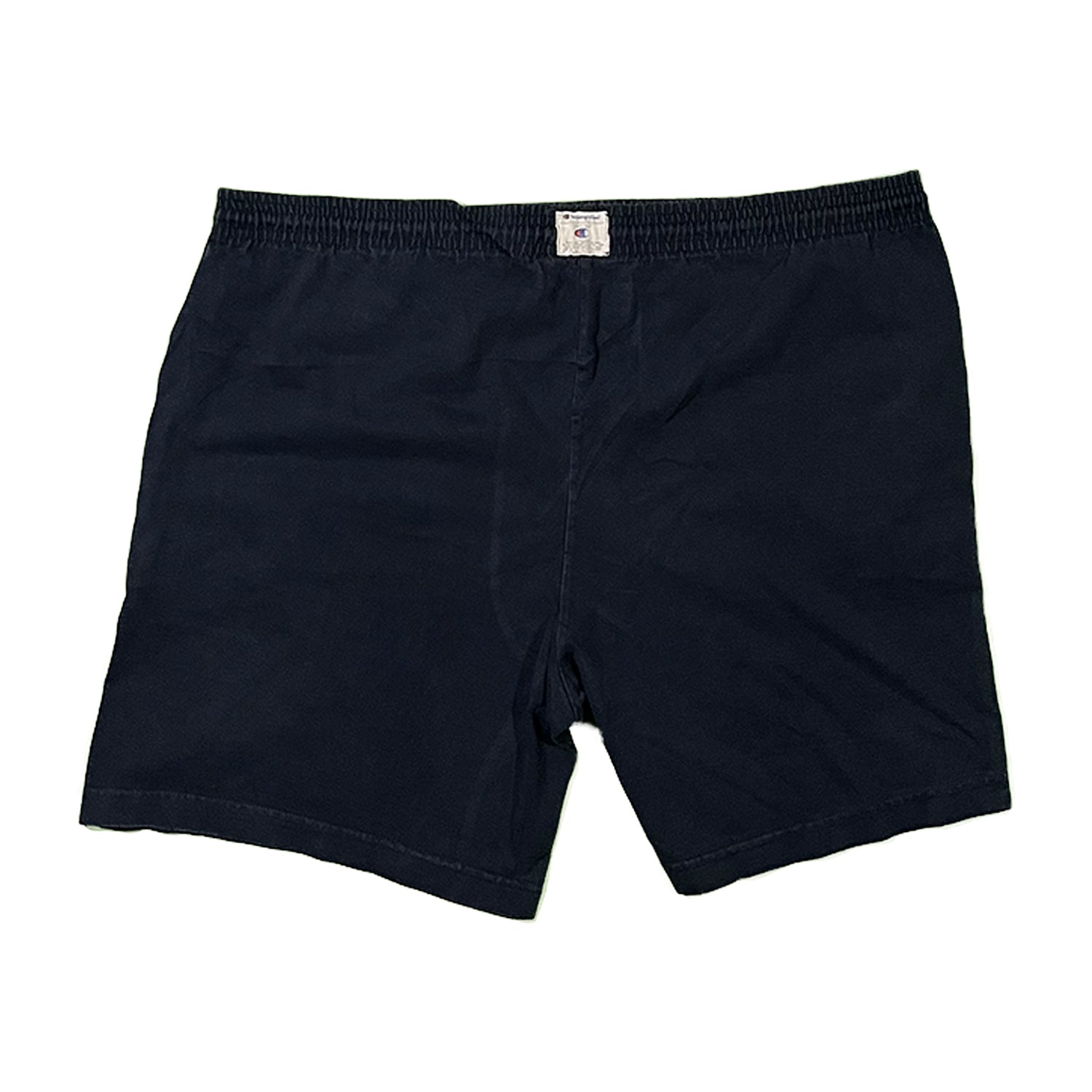 Michigan Wolverines Law School Shorts