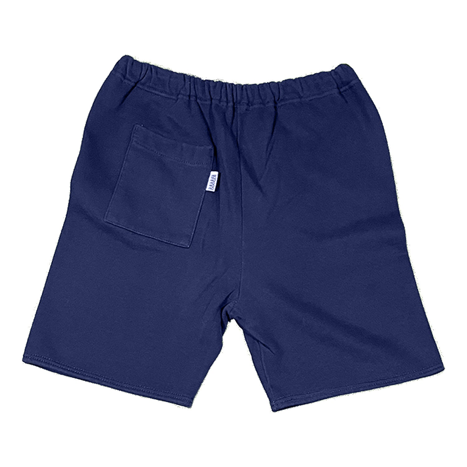 Michigan Wolverines Shorts