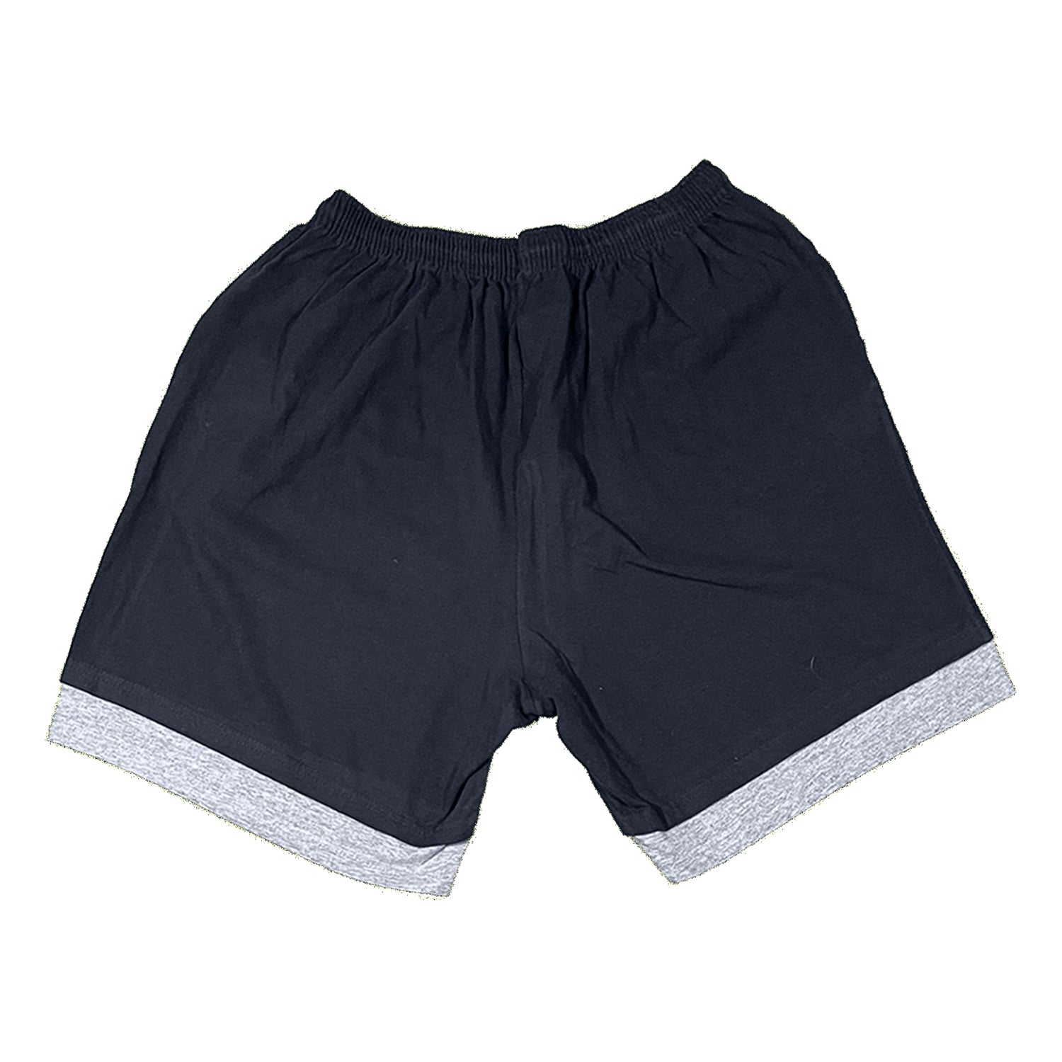 Michigan Wolverines Training Shorts