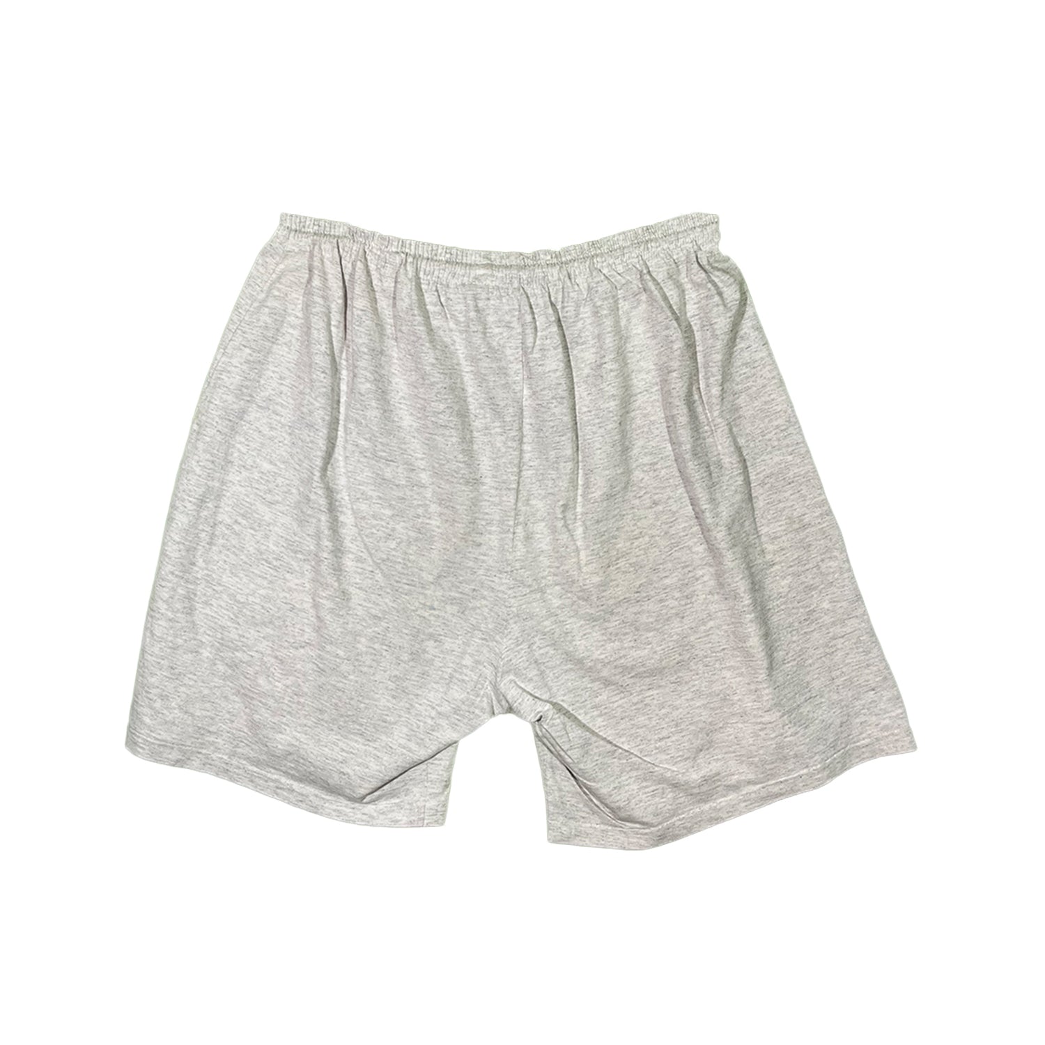 Michigan Wolverines Shorts - Grey