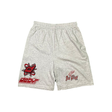 Detroit Red Wings Shorts