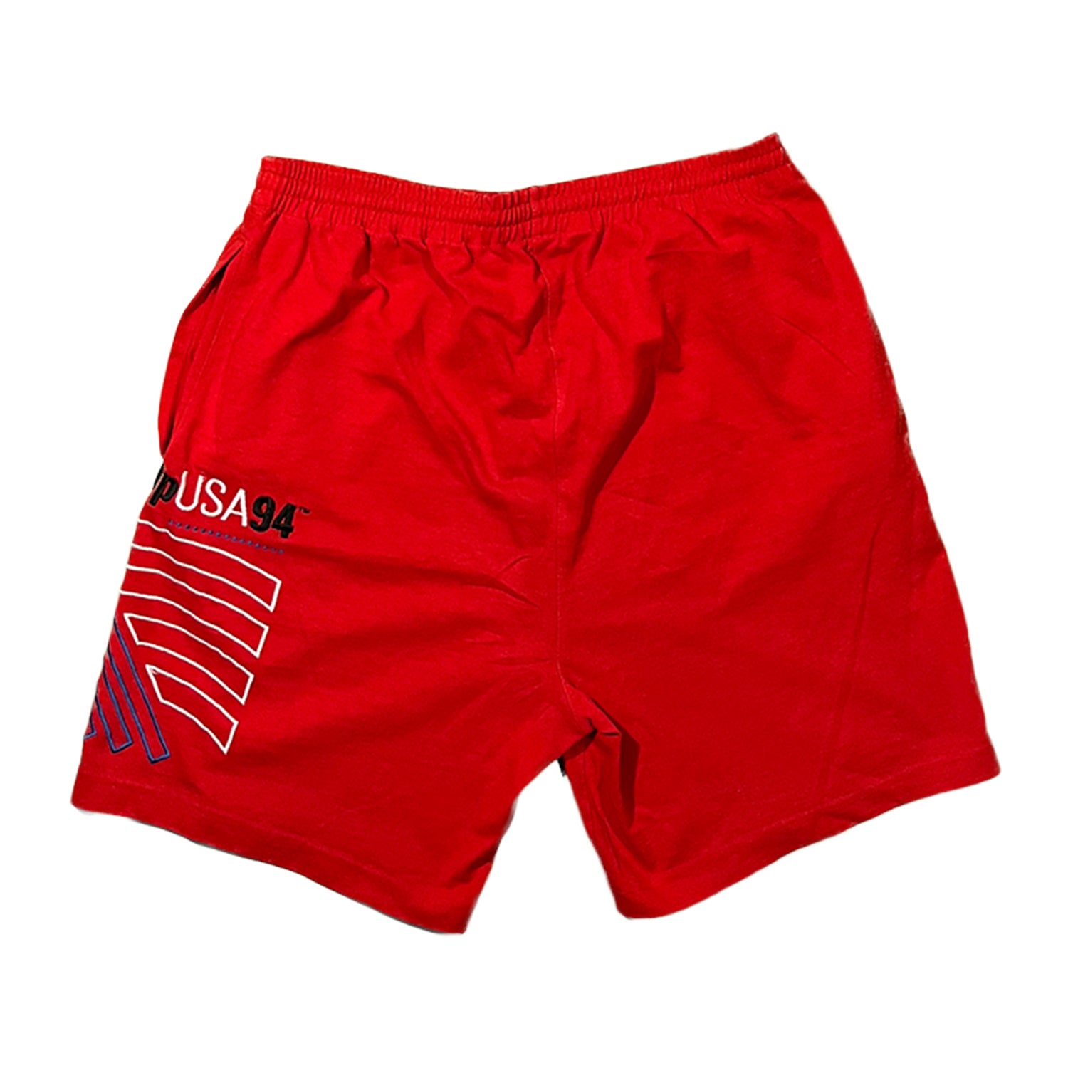 World Cup USA 94 APEX Shorts