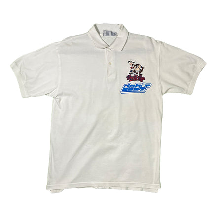 World Cup USA 94 Tasmanian Polo