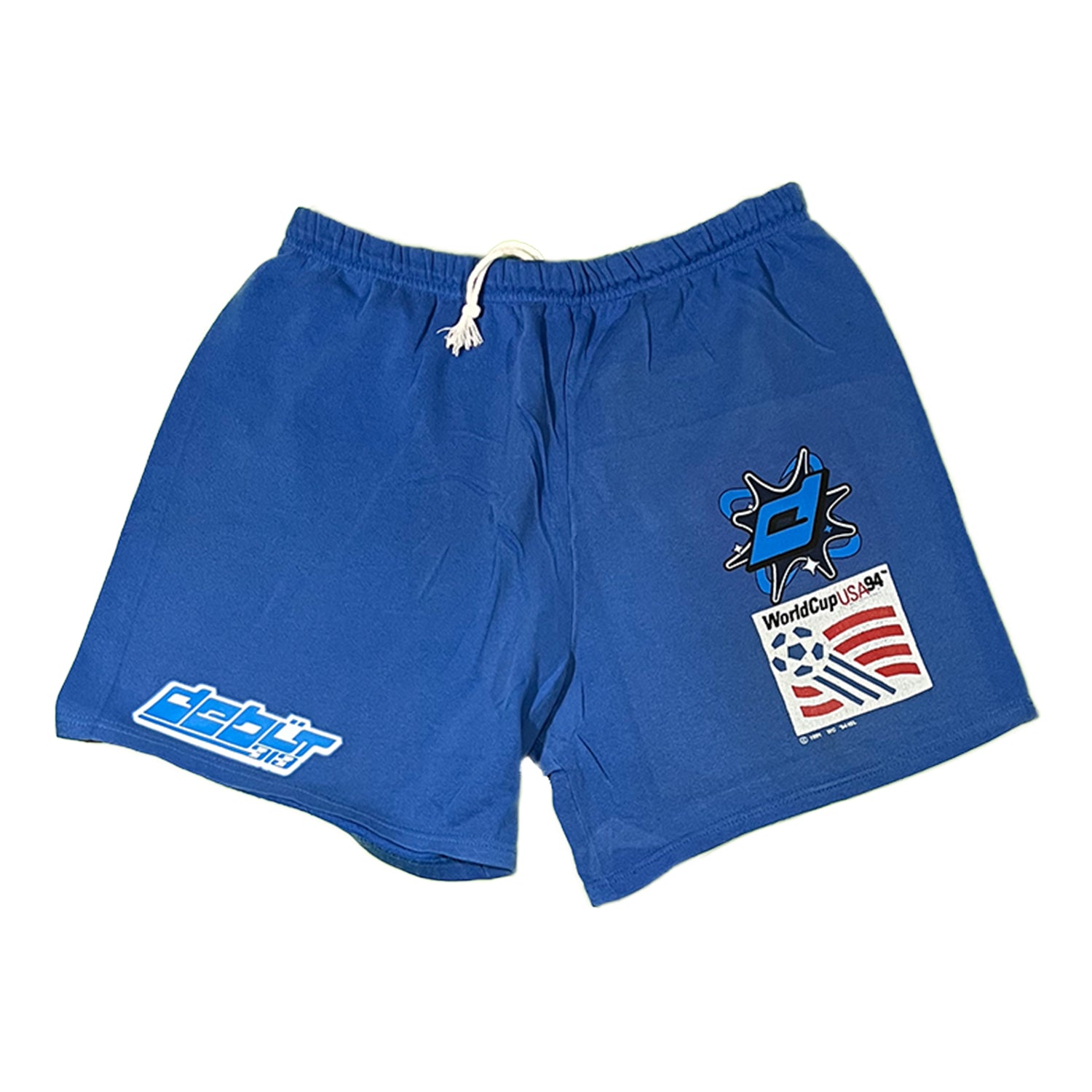 World Cup USA 94 Shorts