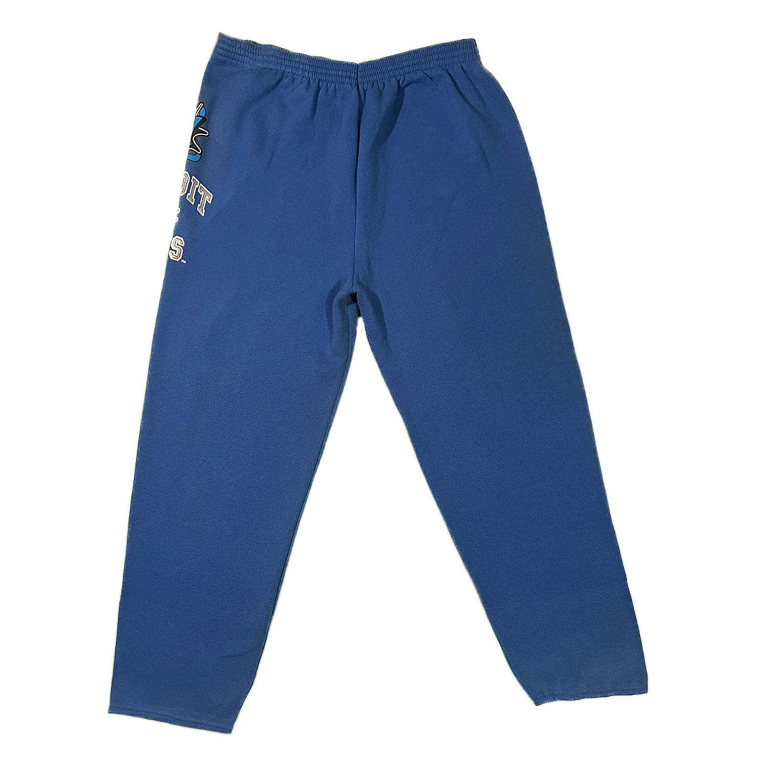 Detroit Lions Sweatpants